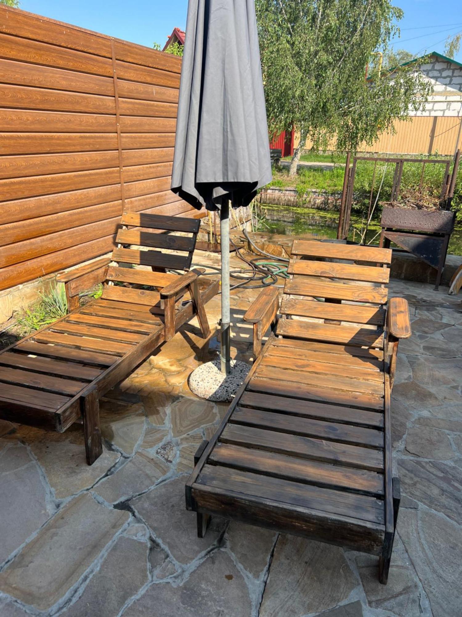 Vila Рыбацкий Домик Mayaki Exteriér fotografie